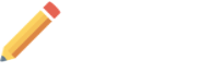 teach_to_confidence_logo_small_white