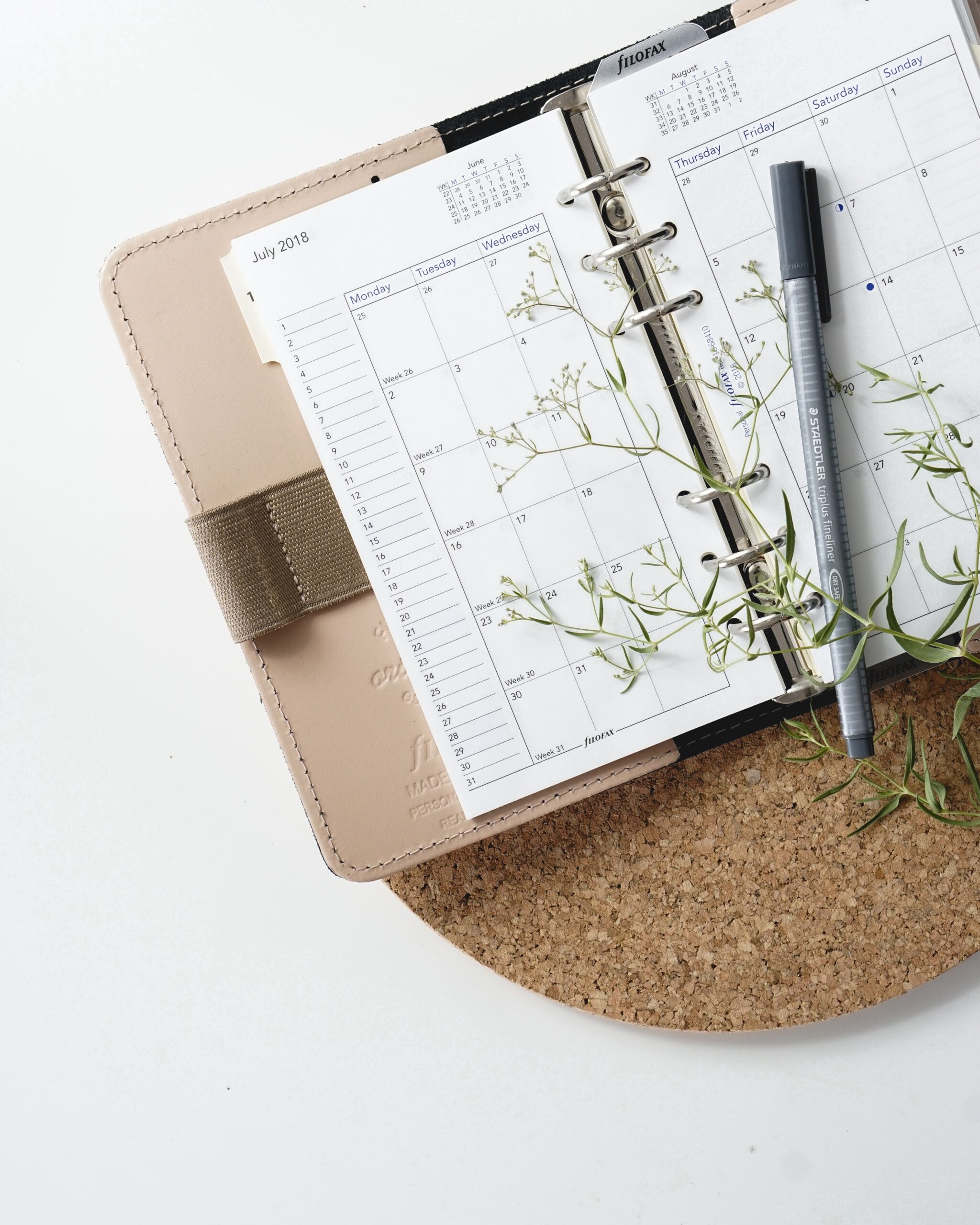 teach_to_confidence_tutoring-DesktopWithCalendar